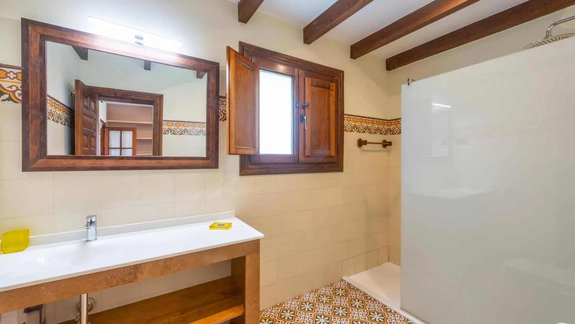 Villa Jarros By Villa Plus Fuengirola