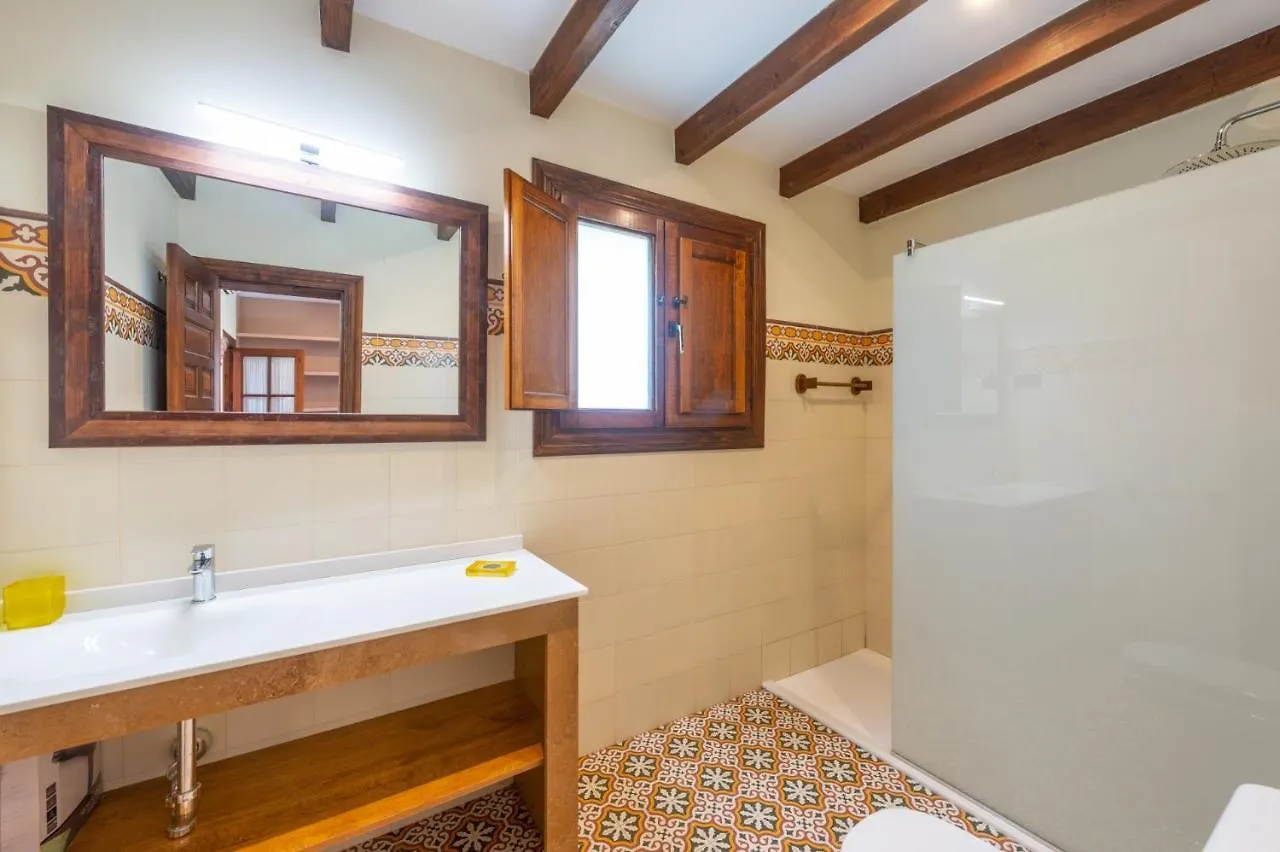 Villa Jarros By Villa Plus Fuengirola